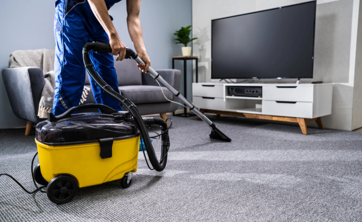 Extract Carpet Repair Murgheboluc Contact Office